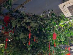 -成老灶火锅鸡(平山店)