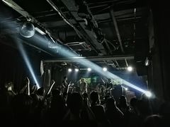 -坚果NUTS
