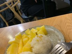 -About Bistro關於·泰式家庭料理