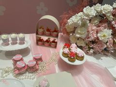 -徽镇小厨·经典徽菜(十里河店)