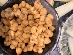 -王家渡火锅店(棕榈泉店)