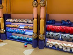 -奈尔宝家庭中心·亲子餐厅(苏州大悦城店)