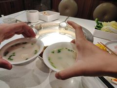-骨之味·筒骨汤火锅(江头店)