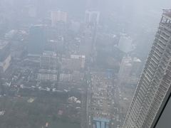 -无锡苏宁银河国际酒店-悦府65中餐厅