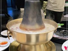 -鼓楼东街老火锅(鼓楼店)