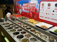 -海底捞火锅(铂澜大象城店)