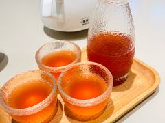 -蔡澜点心·粤菜(丽泽天街店)