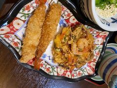 -八木鸟居酒屋(小木桥路店)