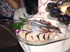 清江鸭嘴鱼-鱼豆吉·豆浆鱼火锅(宜昌万达店)