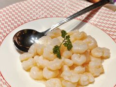 -圆苑(静安寺店)