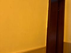 -大脚丫·足浴·SPA(前埔店)