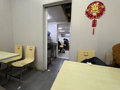 -重庆麻辣烫(国权路店)