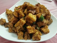 -乐乐餐厅(湘子庙街店)
