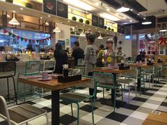 -新一番三文鱼寿司(红城湖店)