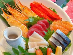 -水木锦堂·自助铁板烧(方庄时代店)