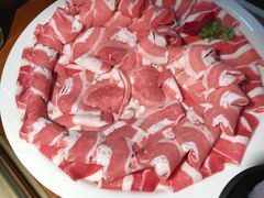-大渝火锅(苏州西城永捷店)