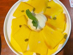 -意满花千醉(金茂览秀城店)