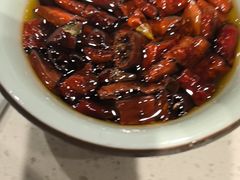 -瑞强涮锅(徐家楼店)