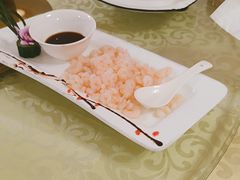 -大鸿运酒店·苏州菜·松鼠桂鱼(观前街店)