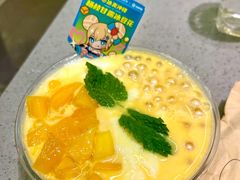 -海底捞火锅(奉化银泰店)