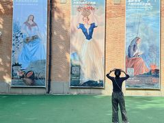 -西安电影制片厂