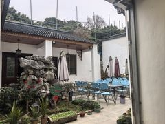 -美味之家·湖景农家乐(太湖东山店)