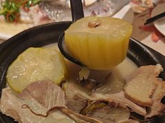 -虾饺妹·酒家(金碧店)