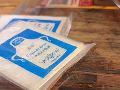 -乡当俏老火锅