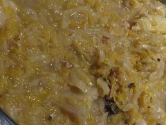 -老六杀猪菜(进乡街店)