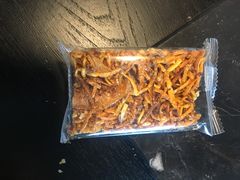 绍丝糖-闻酥园(大慈寺店)