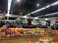 -京沪时代购物中心(敦睦路店)