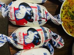 -小闺女儿肉龙(西湖道店)