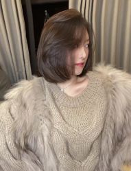 -17.壹柒·美学高定空间