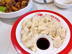 -李老哈·东北菜(宋园路店)