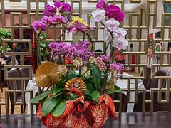 -御口福(王圣堂店)