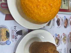 -麦当劳(广州南站店)