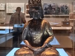 -敦煌市博物馆