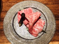 -桐寿司Sushi Tong