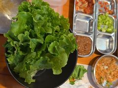 -kingkong大猩猩烤肉(CBD店)