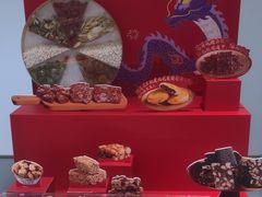 -GANSO元祖食品(沪青平店)