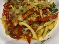 -辣公子·千岛湖私房菜(滨江店)