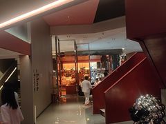 -漫·汤泉