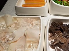 -海底捞火锅(顺义华联店)