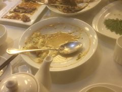 -唐宫海鲜舫