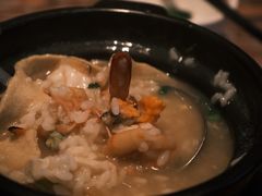 -皮蛋弟砂锅店(总店)