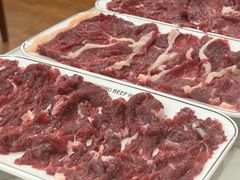 -福合埕牛肉火锅(长平国新店)