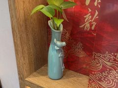 -松月茶楼