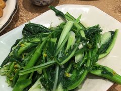 -正宗鸡饭粤香酒家(朱村店)