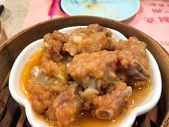 -点都德(北京路贰店)