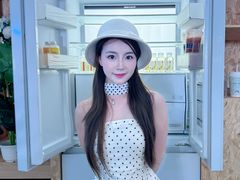 -南昌之星游乐场